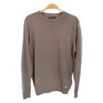Ladies Sweater – 42081-1