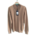 Ladies Sweater – 42081