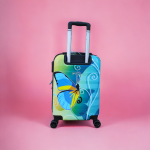 yara suitcase (4)