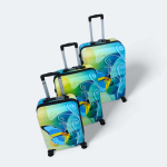 yara suitcase (4)